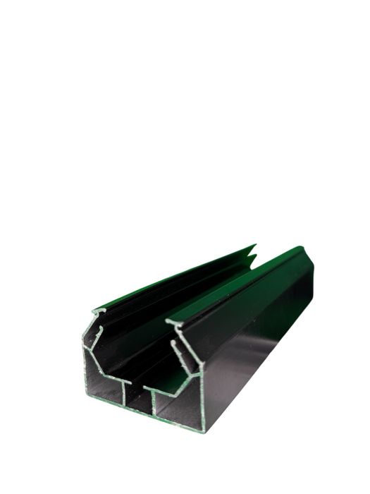 Сделай потолок сам