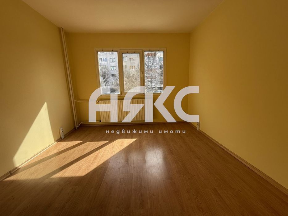 Продава се Тристаен апартамент в София, Дружба 2 - 86 кв.м за 1346 €/кв.м - Снимка #7