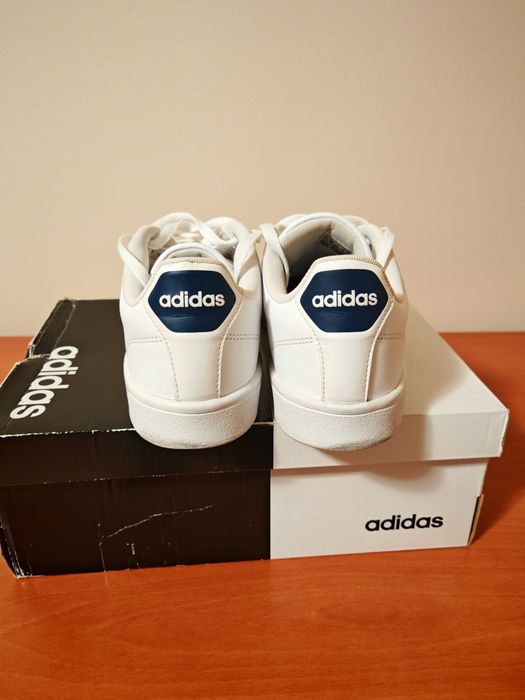 Adidas Cf advantage CL