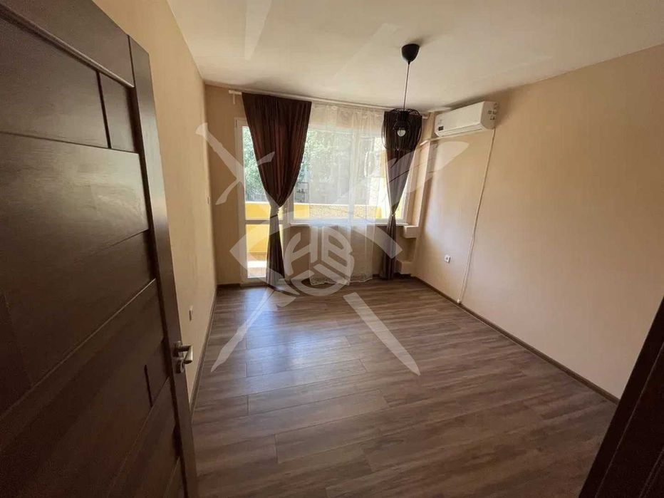 Продава се Многостаен апартамент в София, Сердика - 100 кв.м за 3100 €/кв.м - Снимка #10