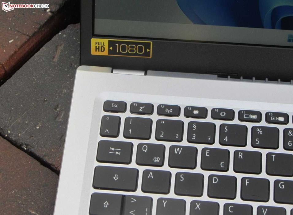 Acer Aspire 5 Sotilda Srochna