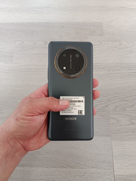 Honor X9C 8/256 GB !