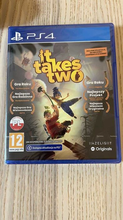 PS4 игровые диски. Новые