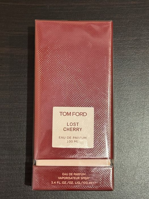 Луксозни мъжки и женски парфюми