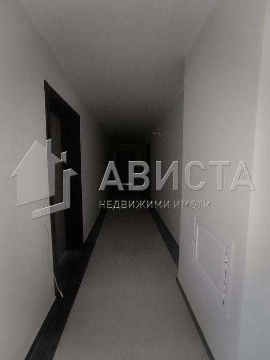 Продава се Тристаен апартамент в София, Лагера - 135 кв.м за 1511 €/кв.м - Снимка #9