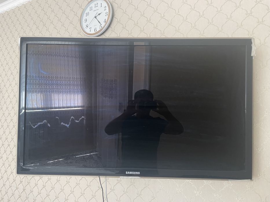 компьтер intel(R) Pentium