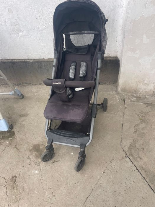 Коляска сатылады срочно