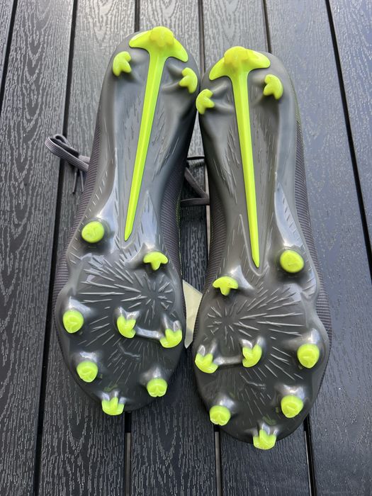 Puma ultra 5 Match