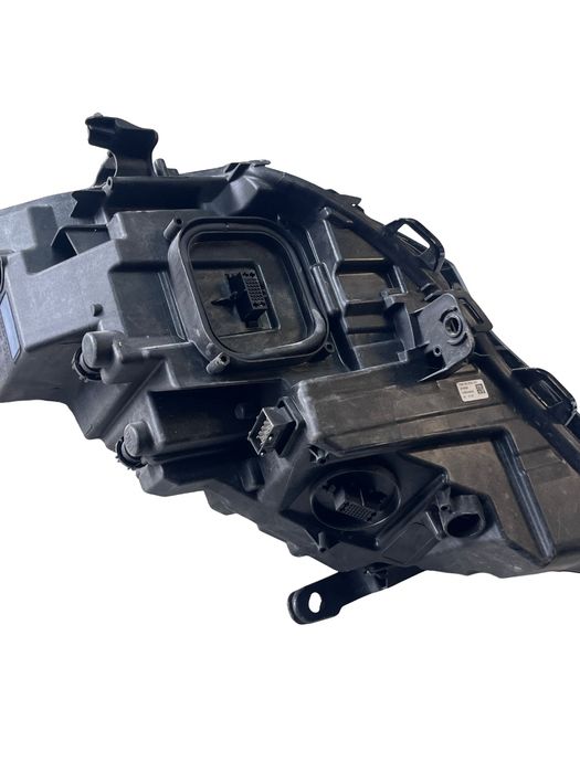 Far Dreapta Fata Xenon Opel Astra K B16 2015 -> 7963200003