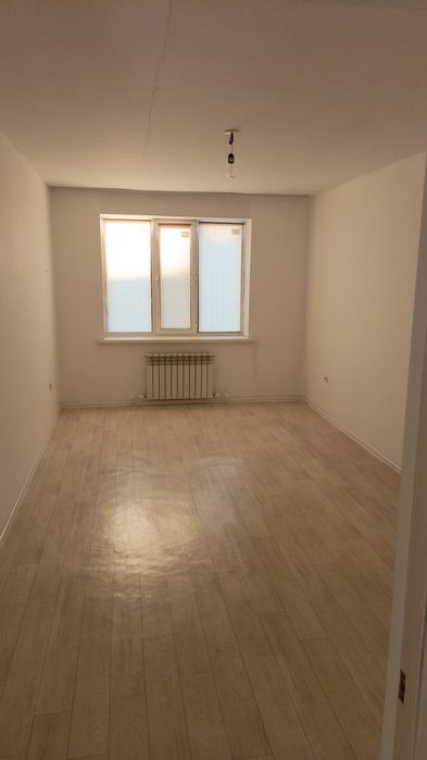 Продам квартиру Нур сити 1