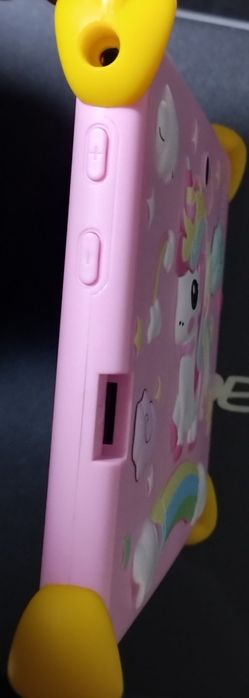 detiski planshet Jiaenova kafolat bor