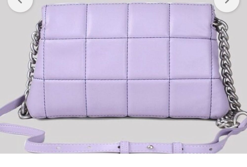 Нова чанта на Replay