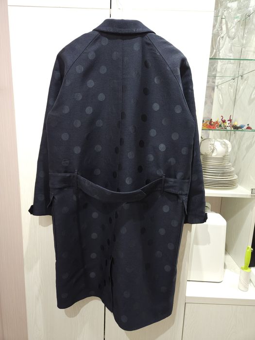 Тренч плащ от BURBERRY