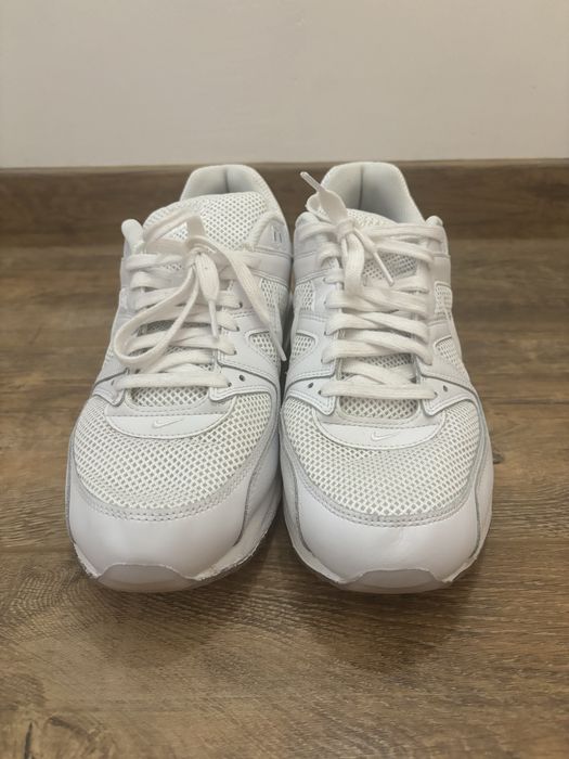 Мъжки маратонки Nike air max command