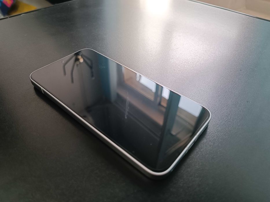 Poco F7 - 12gb memorie - 512gb stocare