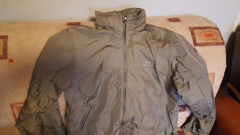 Vand geaca Napapijri