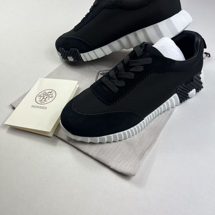 Her Mes Bouncing Sneaker 42 Номер