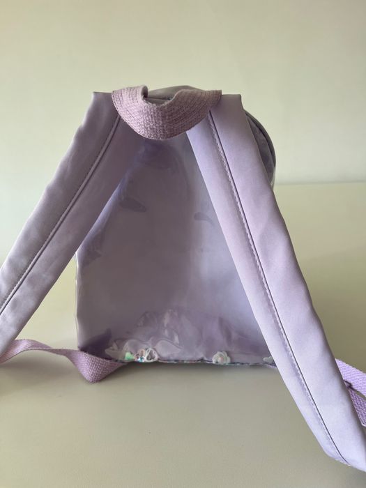 Детска раничка  Zara