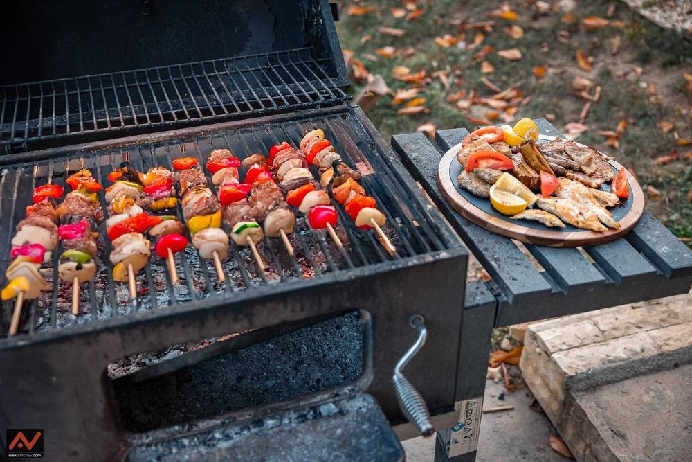 Дава се под наем Къща в Стара Загора, Студентско градче - 100 кв.м за 153 € - Снимка #9