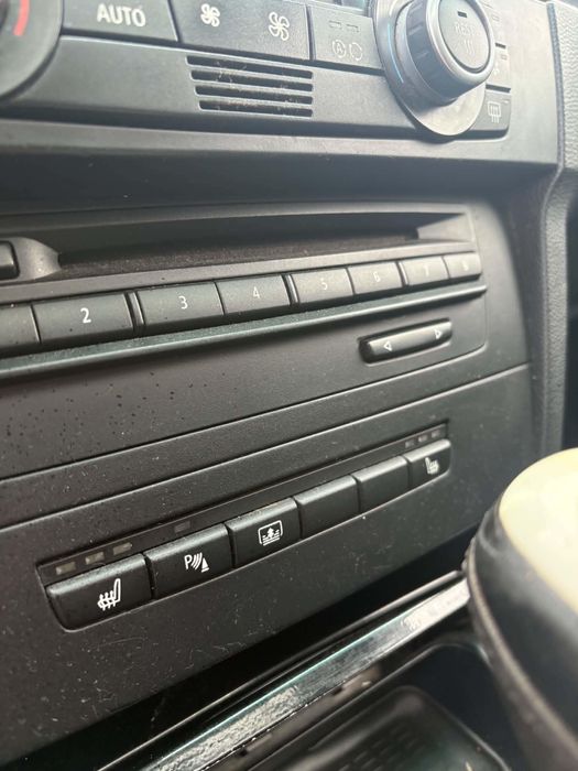 BMW Seria 3 2008 — imagine 3