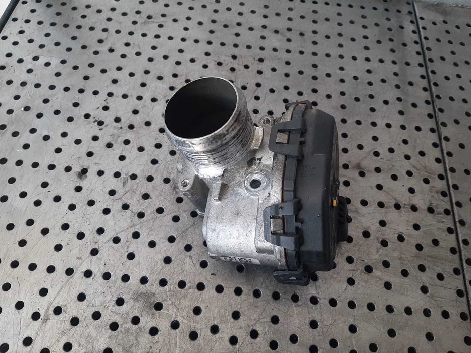 clapeta acceleratie 1.5 hdi yh01 citroen c5 peugeot 3008 208 expert 3  9830171480-00  9830171480