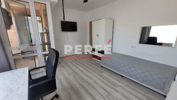 Продава се Тристаен апартамент в Свети Влас - 105 кв.м за 1334 €/кв.м - Снимка #1