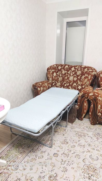 Диваны Потютьков