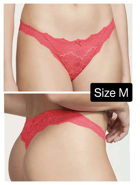 Victotia's secret - бельо