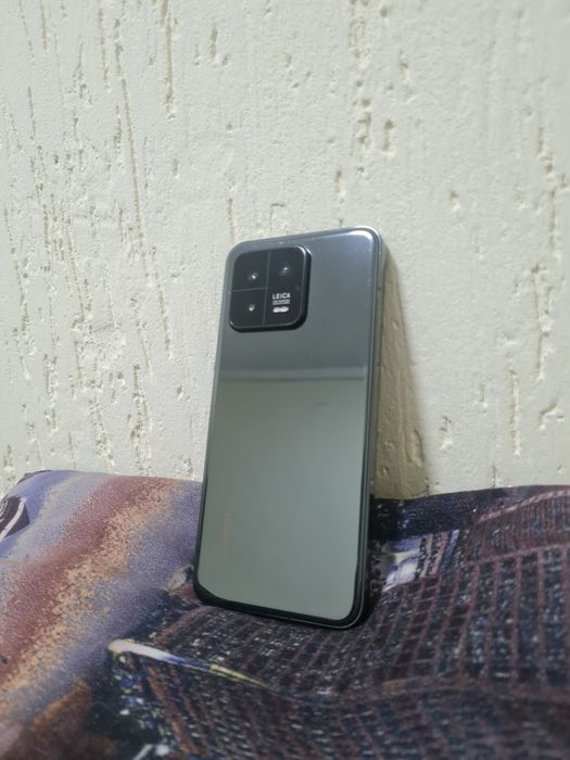 Xiaomi 13 | 8/256 ГБ | CN версия
