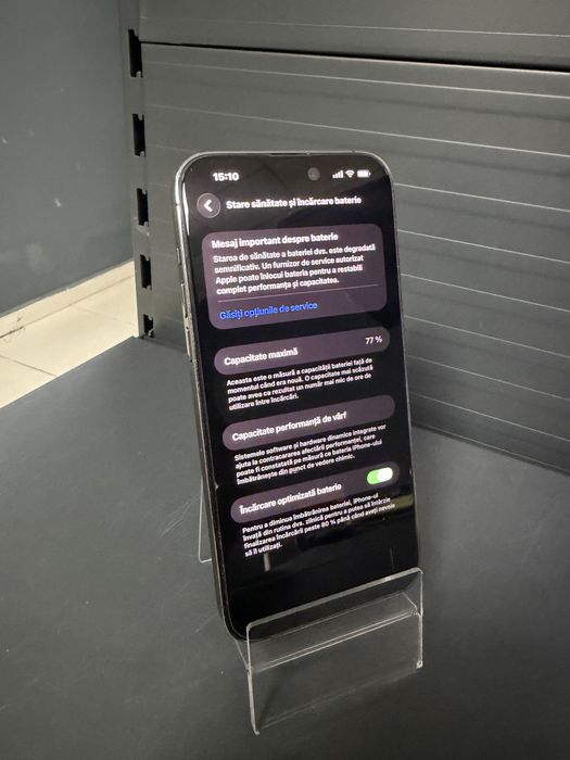 iPhone 14 ProMax