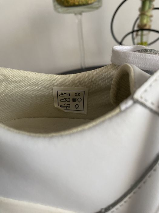 Pantofi sport Ralph Lauren