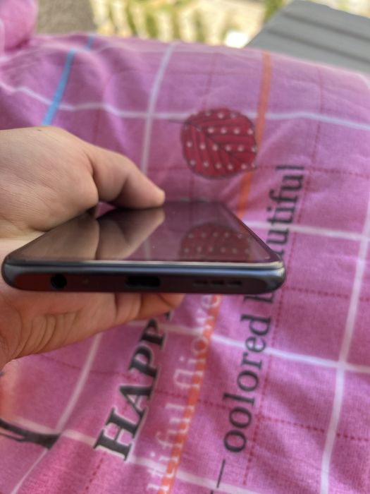 Redmi not 10 4/64 pul kamplekt