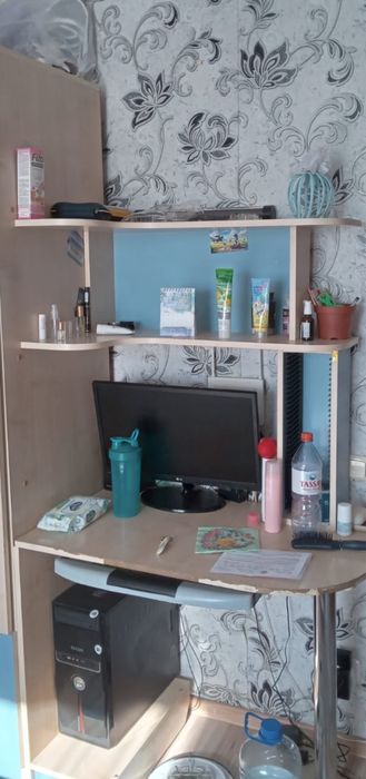 Полки 12 тысяч торг есть