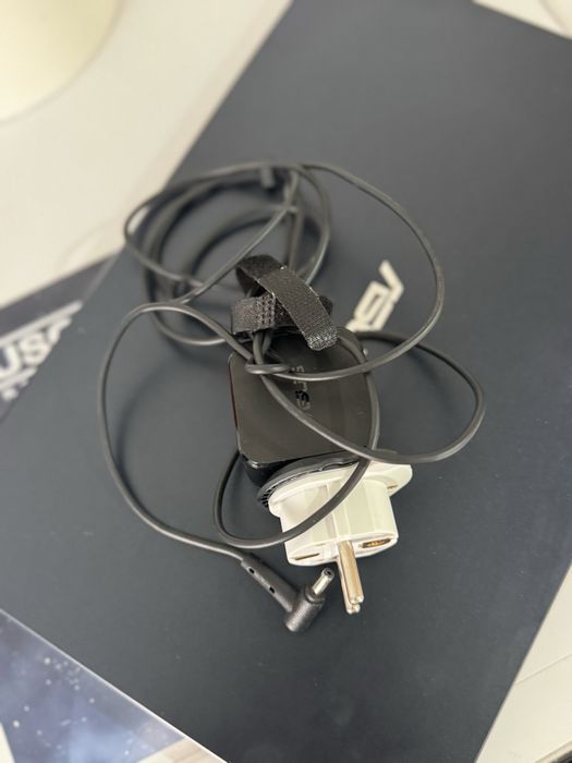 Продам ноутбук Asus