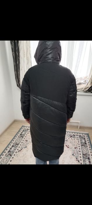 Продам одежду стеганки