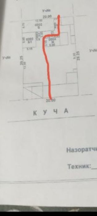 Срочно !!! Продаю дом !!!