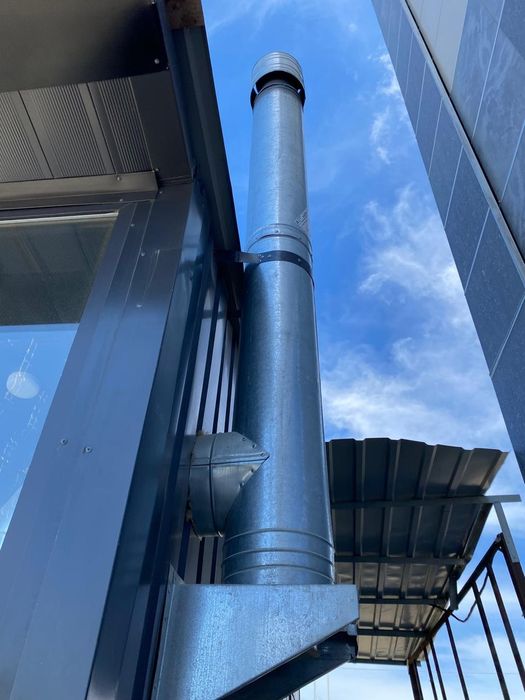 Сдам в аренду киоск