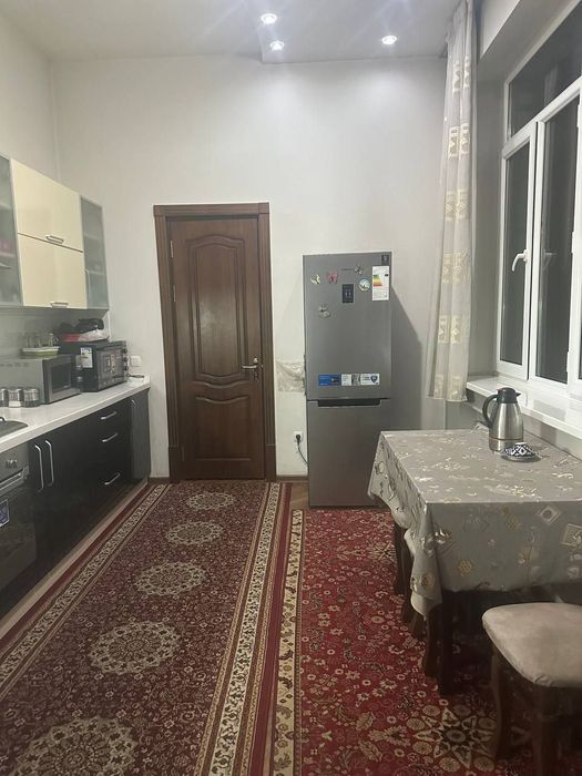 Богишамол. Продается дом