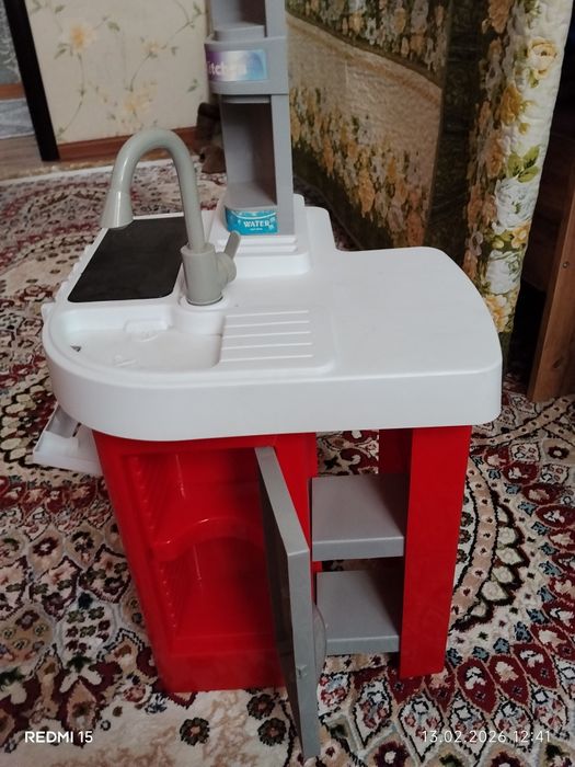 Детский игрушки для девочки и мальчика