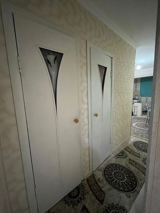 Үй сатылады 2 бөлмелі КЕНТАУ