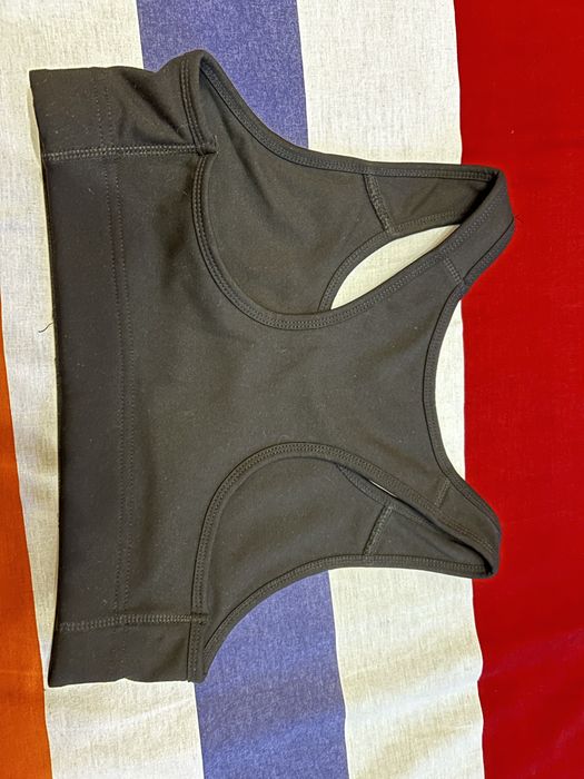 Bustiera originala Desigual