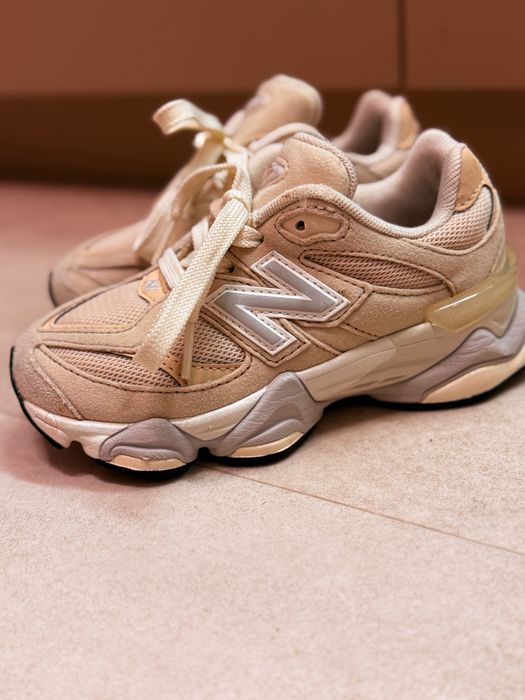 New Balance детски унисекс