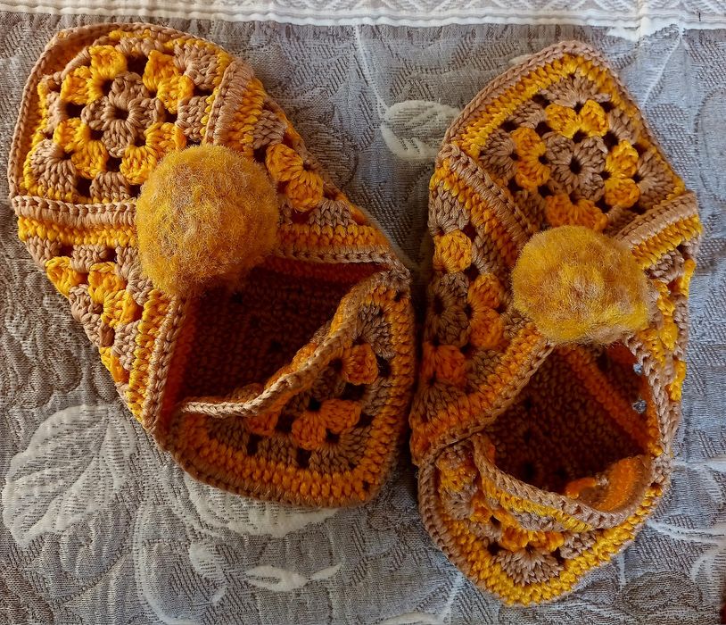 Дамски,мъжки,бебешки терлици