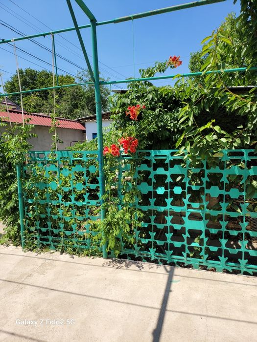 Обмен или Продаётся дом в Чирчике