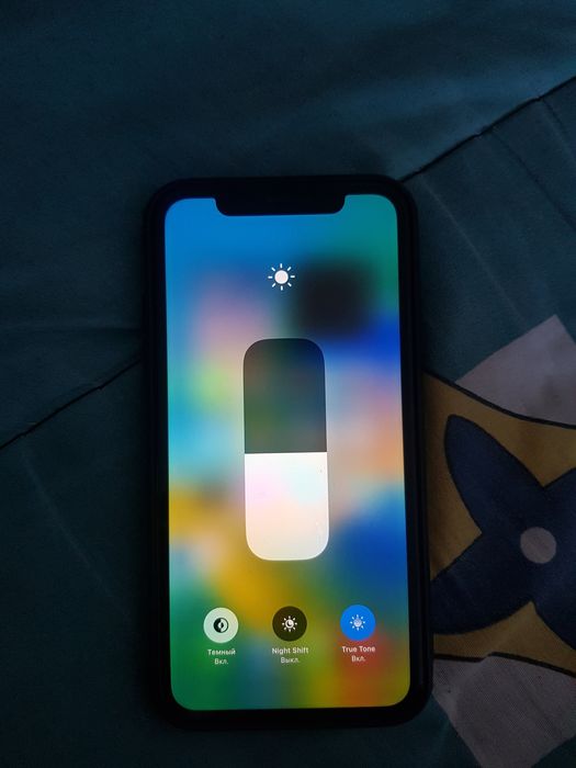 Iphone 11 / Айфон 11