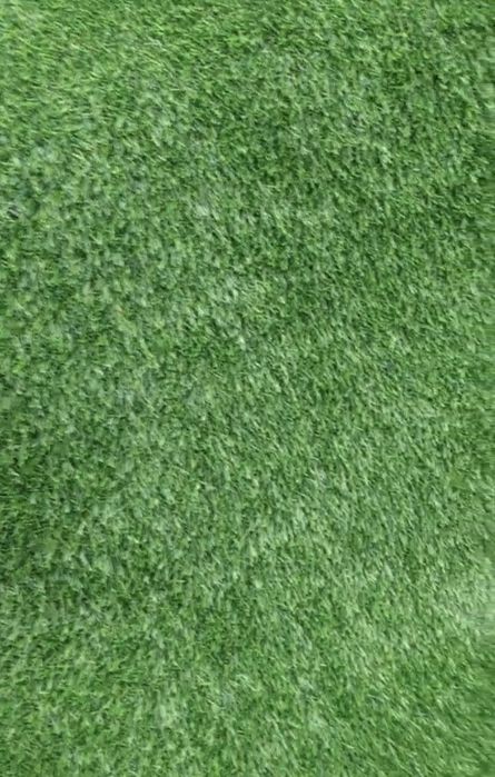 Оптом Суний Искусственный газон ЭНГ АРЗОН НАРХДА