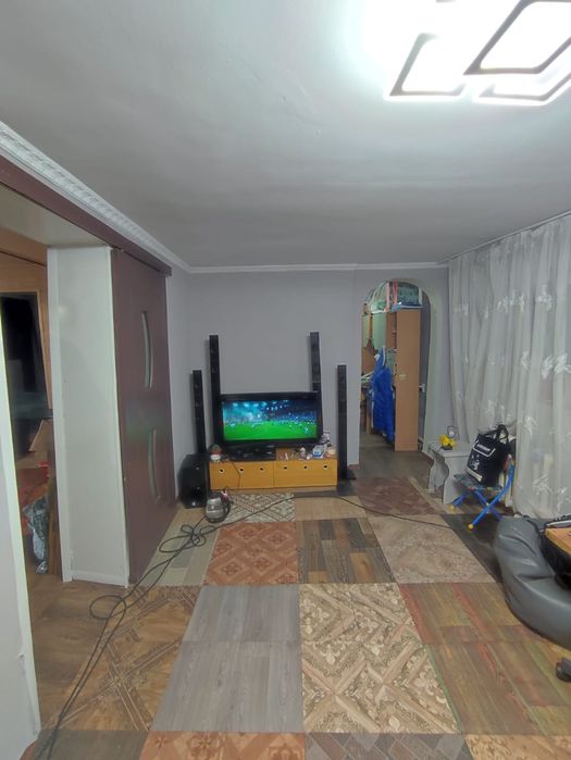 Продам дом ул.Ползунова