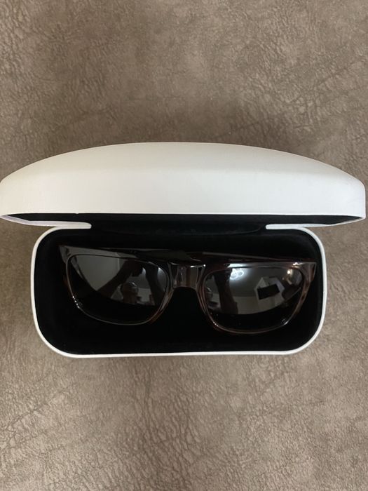 Очки, солнцезащитные, Calvin Klein, оригинал