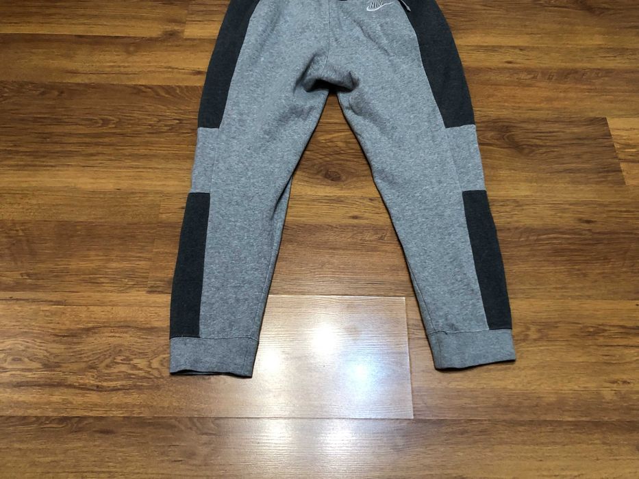 Nike Air долнище S