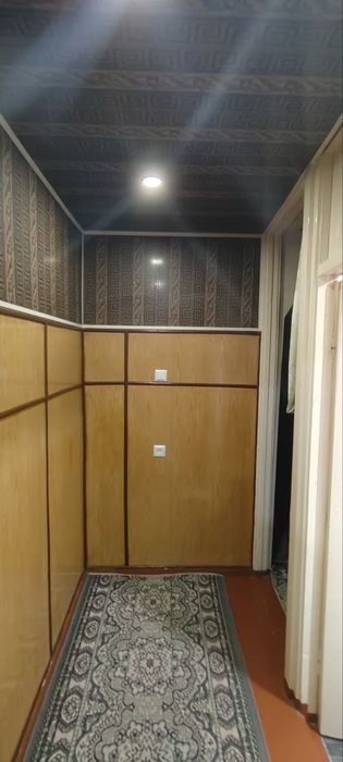 Аренда Квартир 2 Комнатная